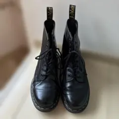 Dr.Martens 8ホール　UK5 24㎝