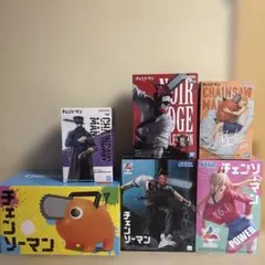マーシャル.D.ティーチ！クザン4枚セット - メルカリ