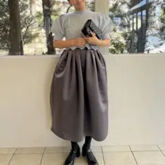 2025年最新】rosymonsterの人気アイテム - メルカリ