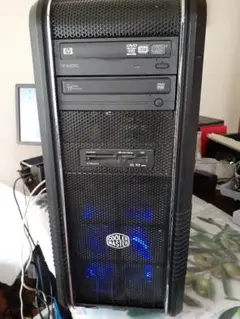 2026年最新】ゲーミングpc ジャンクの人気アイテム - メルカリ