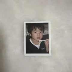 Item thumbnail for item d9adb1b4-8fd8-43a6-8d70-c55358de6958