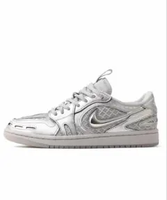 2026年最新】Air Jordan 1 Low method ofの人気アイテム - メルカリ