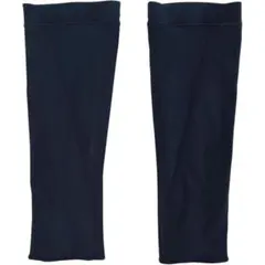 Item thumbnail for item 447779be-df1b-4d47-bf81-567f85638896