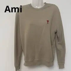 AMI PARIS トレーナー