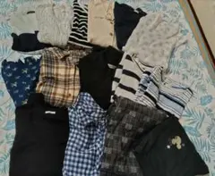 【size LL】 レディースまとめ売り