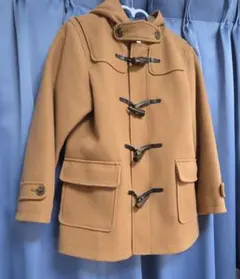 Item thumbnail for item 4bcdb386-3b17-4166-b016-070c3dd76ee8