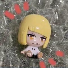 2025年最新】平子真子 フィギュアの人気アイテム - メルカリ