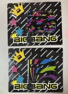 2026年最新】bigbang ピンバッジの人気アイテム - メルカリ