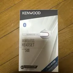 Item thumbnail for item 5ee727c3-f738-4984-bffb-9fb1a19ca886