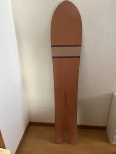 2026年最新】GENTEM FISHの人気アイテム - メルカリ