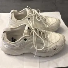 2025年最新】tc7900 25 nikeの人気アイテム - メルカリ