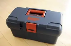【新品】スウェーデンハウス メンテナンスキット+ オリジナル工具箱のサムネイル