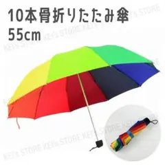 Item thumbnail for item e4f5f645-4707-48b9-ac0a-7c77d132fc42