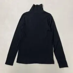 暮らしの道具店 Tシャツ