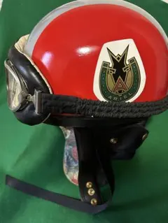 2026年最新】stadium ヘルメットの人気アイテム - メルカリ