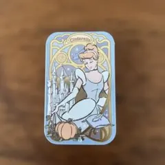 Item thumbnail for item d8f6a195-aab6-42ca-b4f7-5a0c1e72a6a8