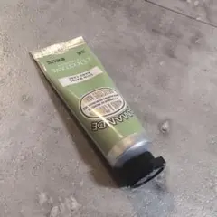 【12/20まで！年末セール】 ロクシタン アーモンド AD ハンドクリーム