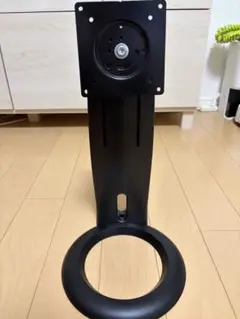エルゴトロン ERGOTRON Neo-Flex VESA モニタースタンド