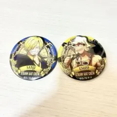 2026年最新】キャラクターグッズ ピンズ・ピンバッジ・缶バッジの人気