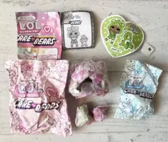 2025年最新】LOL サプライズの人気アイテム - メルカリ