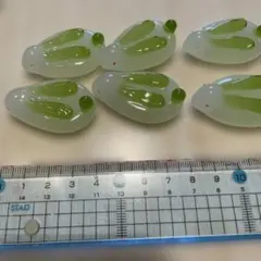 紫竹野ウメビタキ様 リクエスト 9点 まとめ商品