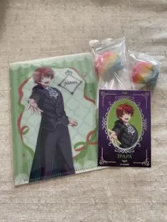 メル88874様 リクエスト 2点 まとめ商品