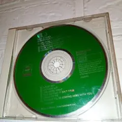Bob Dylan Nashville Skyline CD