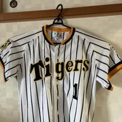 2026年最新】鳥谷 ユニフォームの人気アイテム - メルカリ