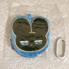 Item thumbnail for item 2898f85c-bc64-45cc-aa16-b2093b2c1301