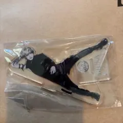 JILUKA sena アクスタ セット JILUKA Sena アクスタ