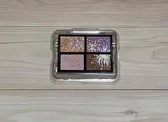 クレ・ド・ポー ボーテ　アイシャドウ(レフィル) 限定