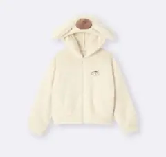 Item thumbnail for item e8e62cf8-7d86-42ee-b78f-74568f5a7e6b