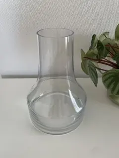 Item thumbnail for item d9f29339-0844-4024-a8b2-6ca61f80095e