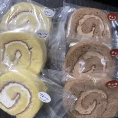 6点　有機無農薬様のサムネイル