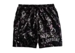 美品 希少 Supreme シュプリーム フローラル セットアップ M S - メルカリ