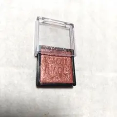 りえ様 リクエスト 2点 まとめ商品