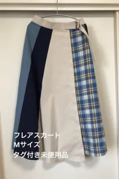 Item thumbnail for item fe918a67-75bc-4ee4-b762-df054316104d