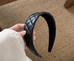 Item thumbnail for item 7d23ef25-abcb-4582-b462-d46ead14c206