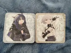 2026年最新】トワツガイの人気アイテム - メルカリ