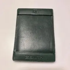 Item thumbnail for item 8296d857-f62e-4be3-97b1-81e94d1ed0b8