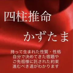 2025年最新】数霊の人気アイテム - メルカリ