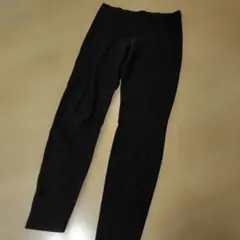 Item thumbnail for item 5e00ede3-cfce-4b8e-b63a-c7b18d1fd900