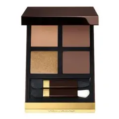 TOMFORD トムフォードアイカラー クォード 31 【谷まりあ着用色