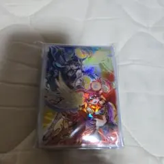 【匿名配送】遊戯王 ウズヒメの御巫 ニューロン スリーブ 未開封品 遊戯王 スリーブ ウズヒメの御巫 ニューロン 未開封 - メルカリ