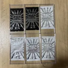 遊戯王 LIMIT OVER SPECIAL PACK 5パック vol.1 - メルカリ