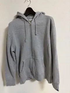 2026年最新】loopwheeler lw09の人気アイテム - メルカリ