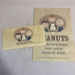 Item thumbnail for item 27f4cc44-751e-42af-8e33-fe197457138f