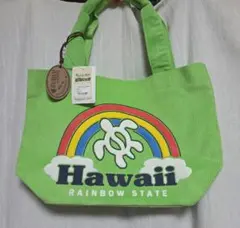 トートバッグ コーデュロイ