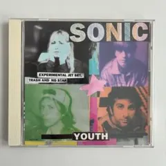 Item thumbnail for item 3fce7dcd-d3de-4dee-b14f-df9e9df2424d