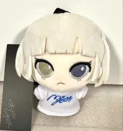 BanG Dream!　オーバーサイズ　MyGO!!!!! 要楽奈